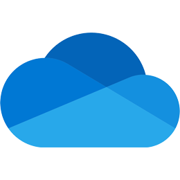 Logo-OneDrive-75