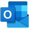 Logo-Outlook-75