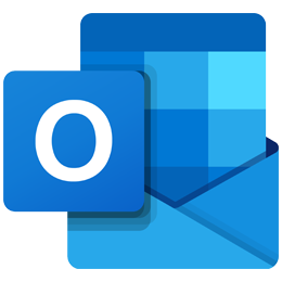 Logo-Outlook-75