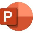 Logo-PowerPoint-75
