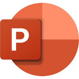 Logo-PowerPoint-75