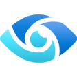 Logo-PurView