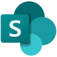 Logo-SharePoint-75