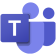 Logo-Teams-75