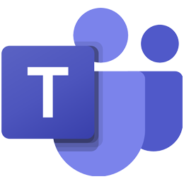 Logo-Teams-75