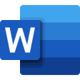 Logo-Word-75