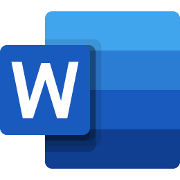Logo-Word-75