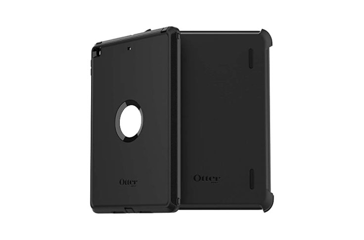 Otterbox-iPad102