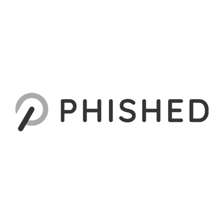 Phished