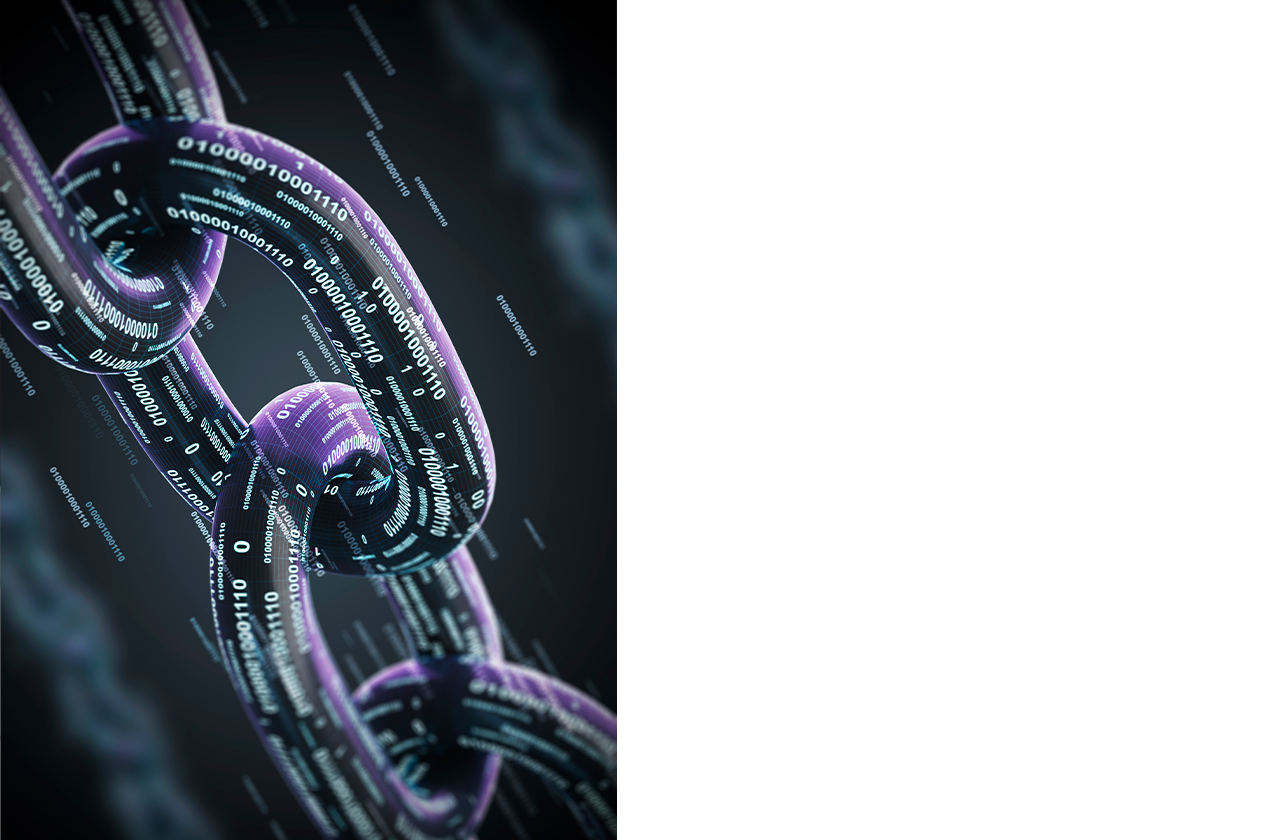 BannerImage-ItSecurity-indent_1280x0