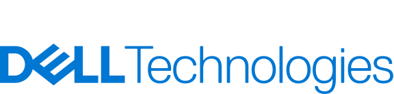 Dell-technologies-logo