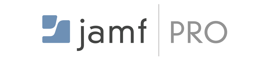 Logo-Jamf_450x0