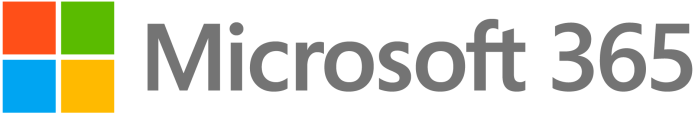 Microsoft_365_logo