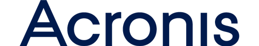 acronis-back-up-logo