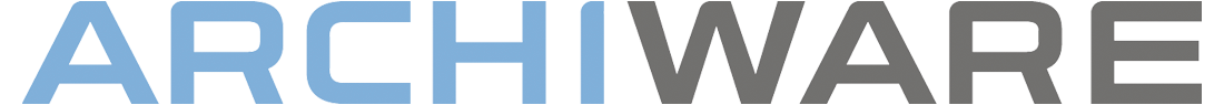 archiware-back-up-logo