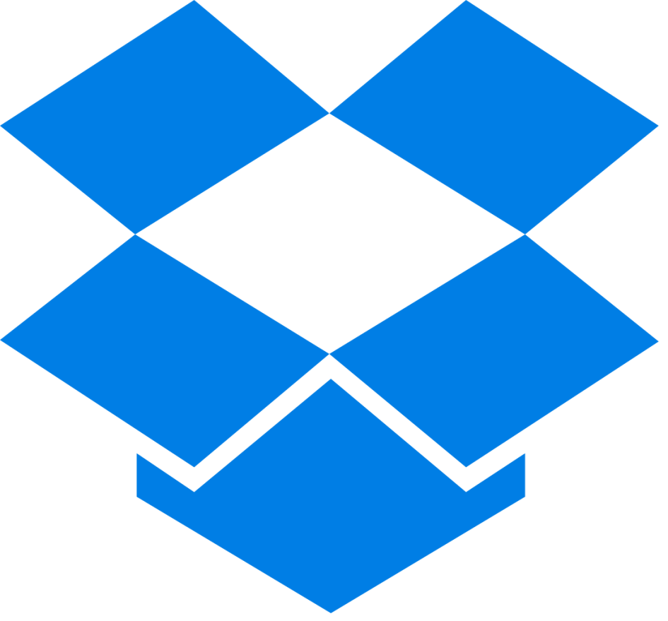 dropbox-professional-logo