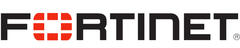 fortinet-logo-ITSecurity