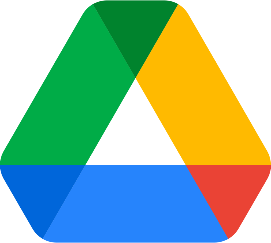 google-drive-logo
