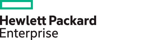 hpe-hewlett-packard-enterprise-logo