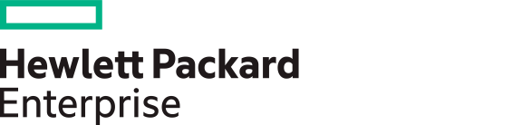 hpe-hewlett-packard-enterprise-logo