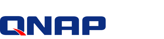qnap-nas-logo