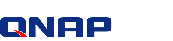 qnap-nas-logo