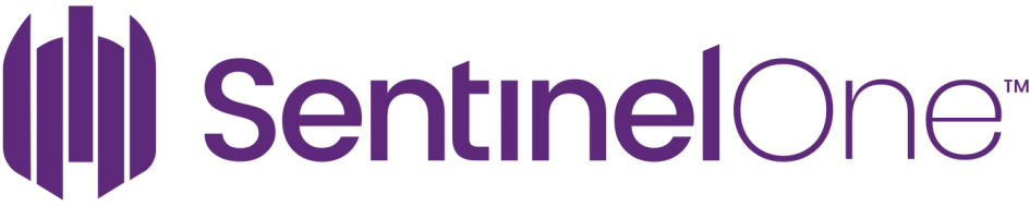 sentinelone-logo-ITSecurity