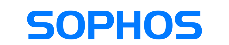 sophos-logo-ITSecurity