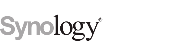 synology-nas-logo
