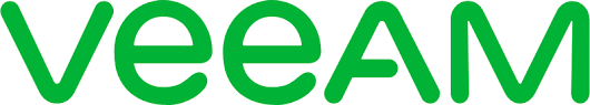 veeam-back-up-logo