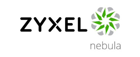 zyxel_nebula
