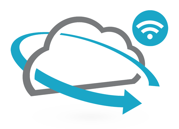 WifiCloud