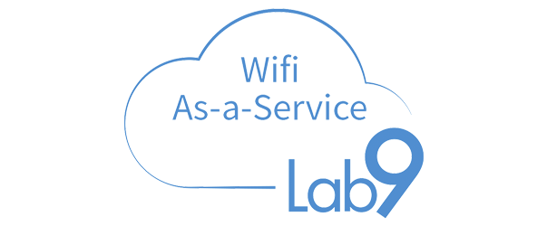 image-Lab9AsAService