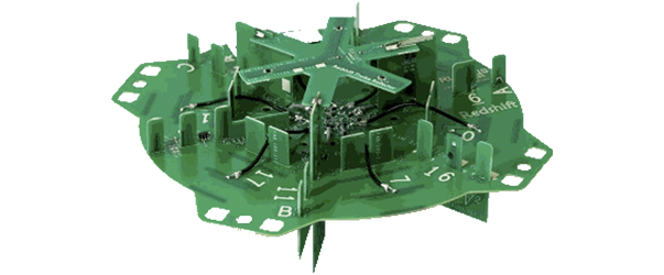 image-RuckusBeamflex
