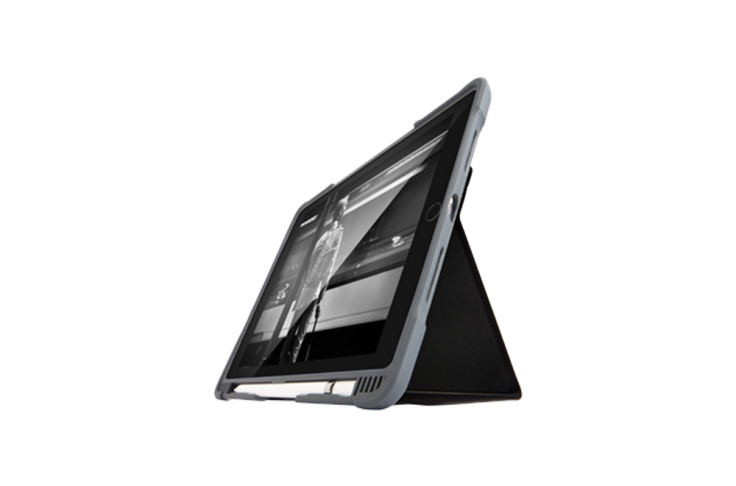 STMDuxDuo-iPad102