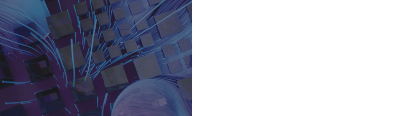 BannerImage-SentinelOne-indent