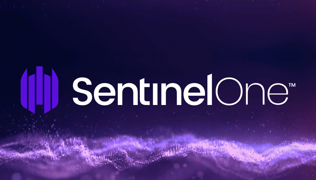 IT-infrastructuur-SentinelOne
