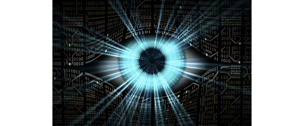 image-SentinelOne-2