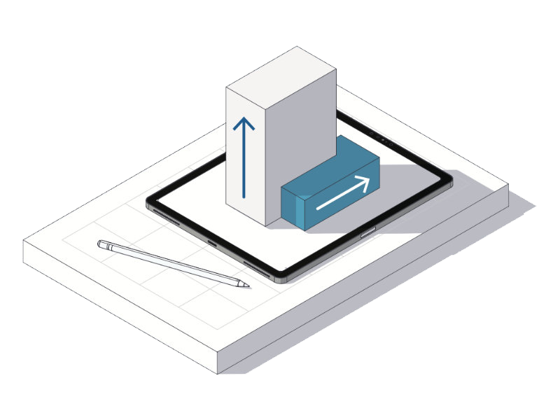 03-eco-ipad