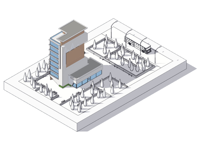 05-eco-sketchup