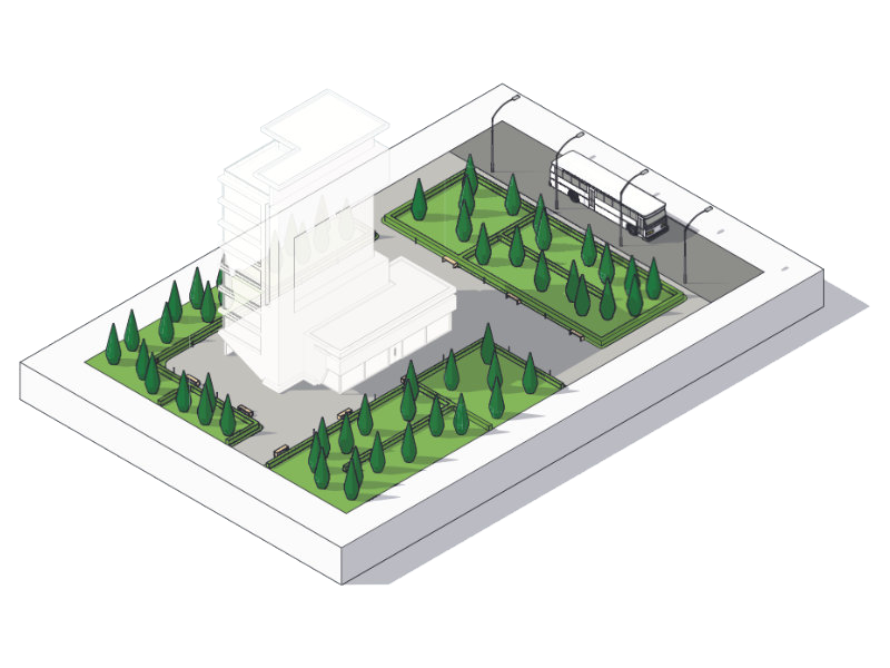 06-eco-3dwarehouse