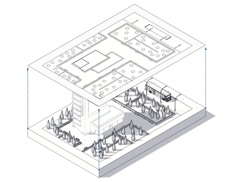 07-eco-layout