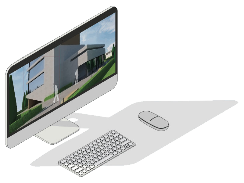09-eco-vray