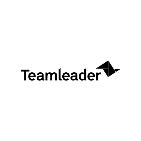 Logo-Teamleader2024