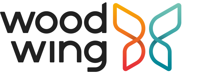 Logo-WoodWing