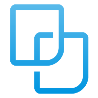 icon-WoodwingAssets