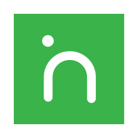 icon-WoodwingInception