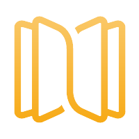 icon-WoodwingStudio