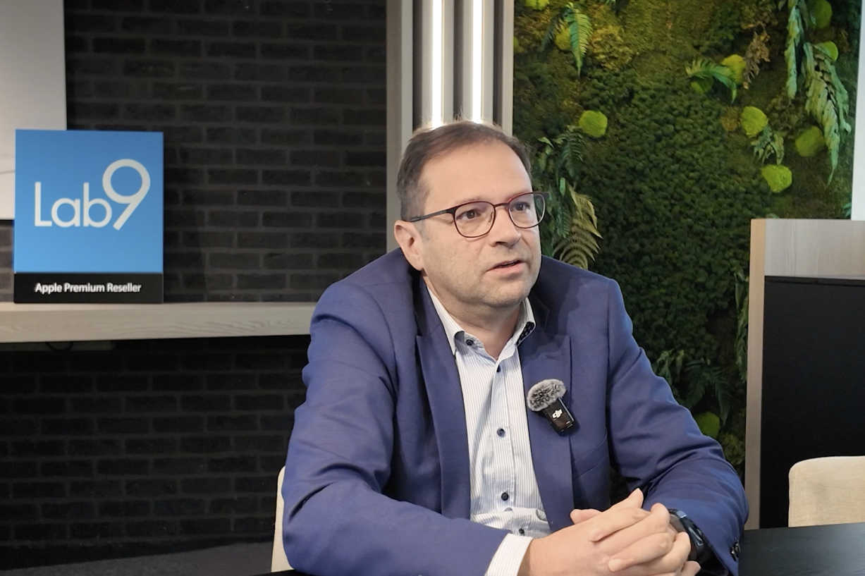Scherm­afbeelding 2025-03-04 om 13.30.24