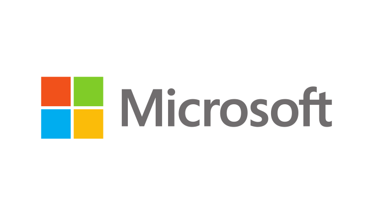 Microsoft-Cert